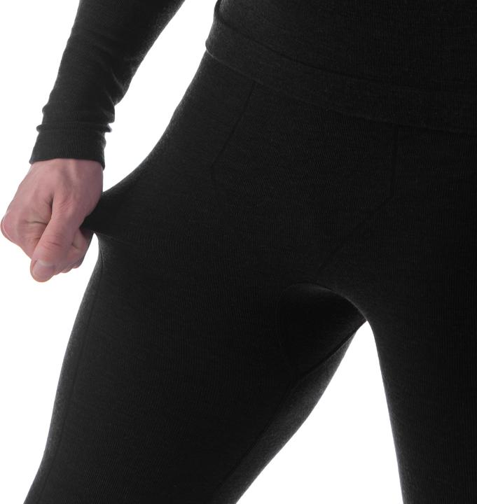 Immagine prodotto Black Snake Lana Merino (M, L, XL, XXL)