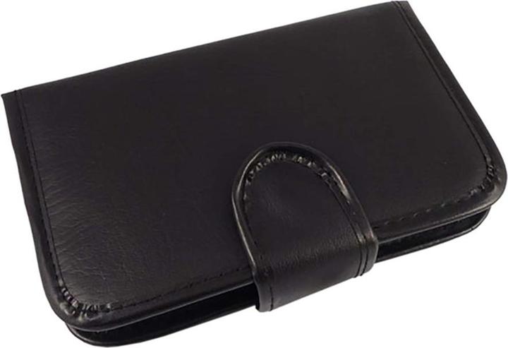 Immagine prodotto Benson Care Cassetta di sicurezza