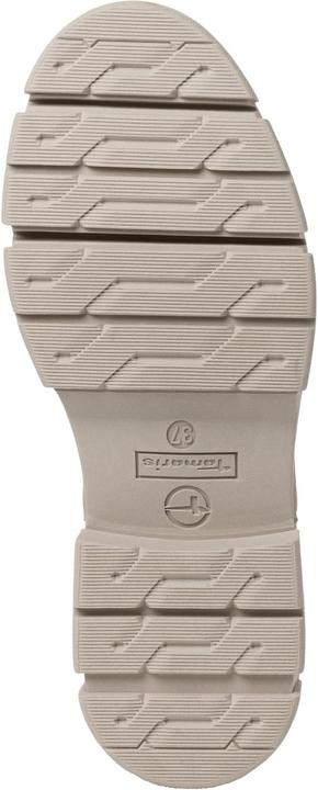 Actual product image Tamaris Chelsea boot (36)