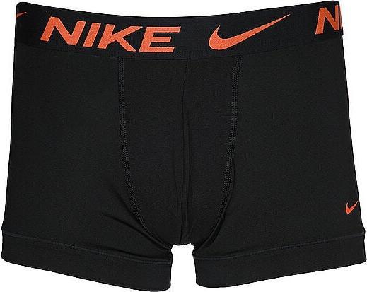 Produktbild Nike Trunk (L, 3er Pack)