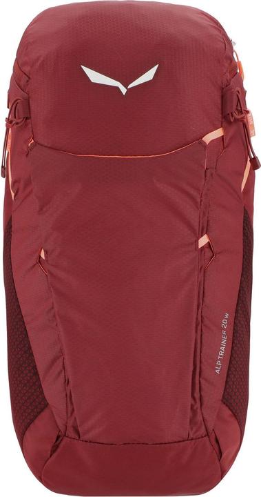 Actual product image Salewa Alp Trainer L Backpack Da (20 l)