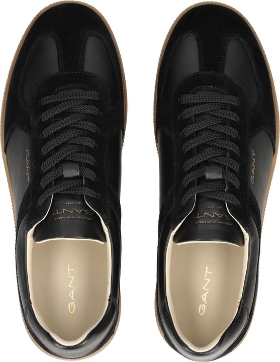 Produktbild GANT Sneaker (41)