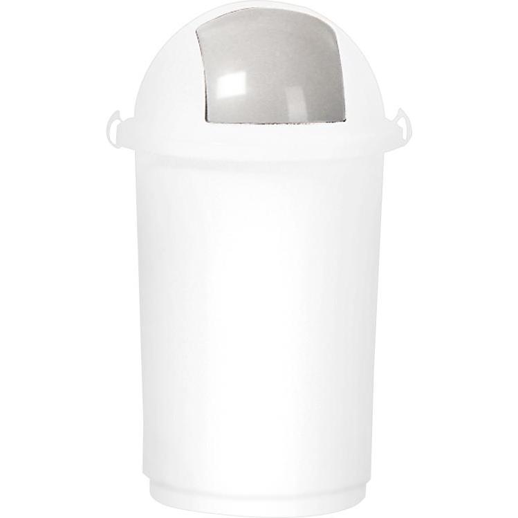 VAR Wertstoffsammler, Kunststoff (50 l) (3565)