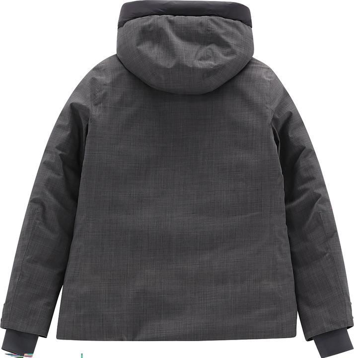 Produktbild Jeanne Baret Anemone (S)