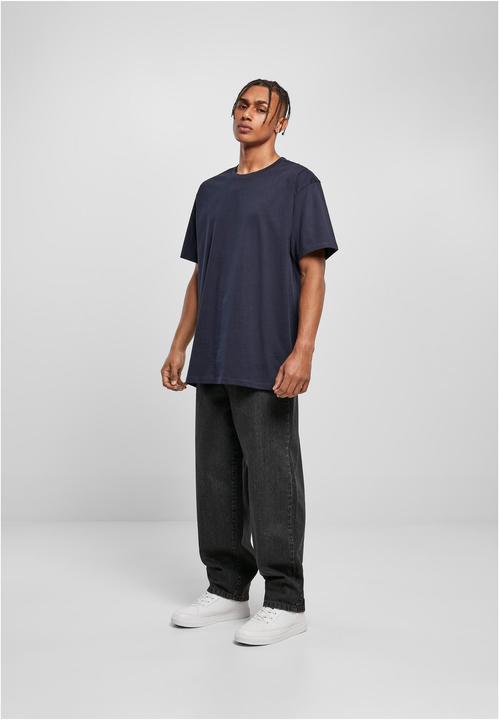 Produktbild Urban Classics Heavy Oversized Tee (L)