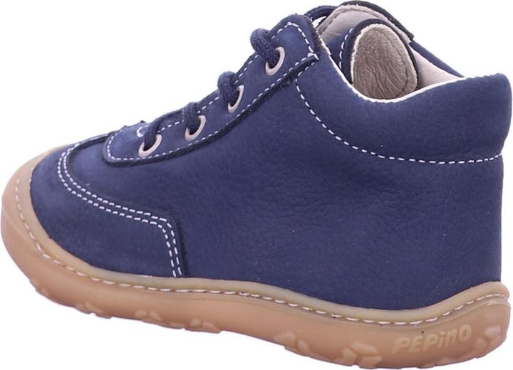 Produktbild Ricosta Lauflernschuh GABRY (19)