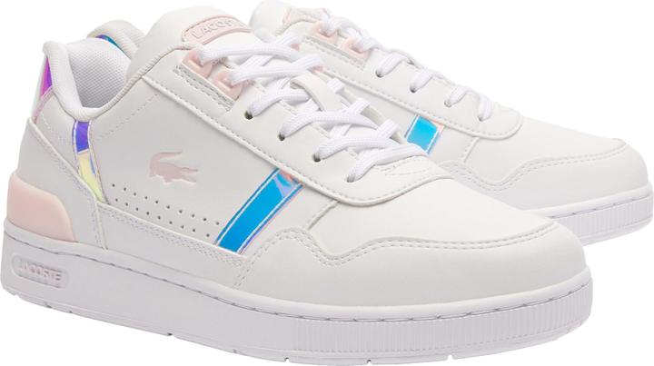 Immagine prodotto Lacoste Sneaker (39)