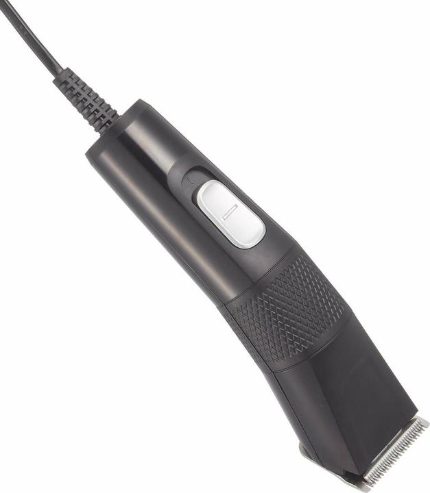 Produktbild BaByliss E756E
