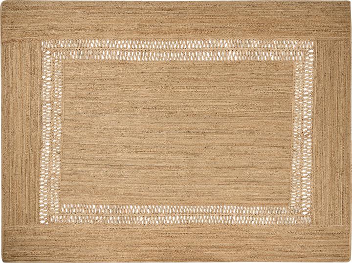 Image du produit Beliani Yenikoy (300 x 400 cm)