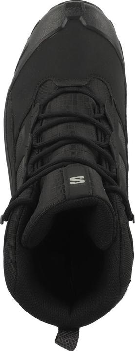 Produktbild Salomon Crosstrak WP (48)