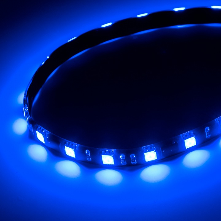 Produktbild BitFenix Alchemy 2.0 RGB Magnetic + Controller (RGB)
