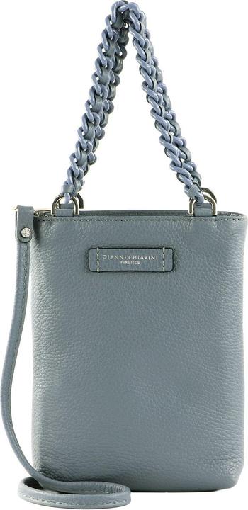 Immagine prodotto Gianni Chiarini Borsa "Camilla