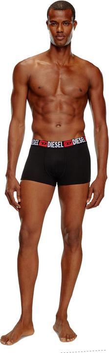 Produktbild Diesel Umbx-Damientwopack (M, 2er Pack)