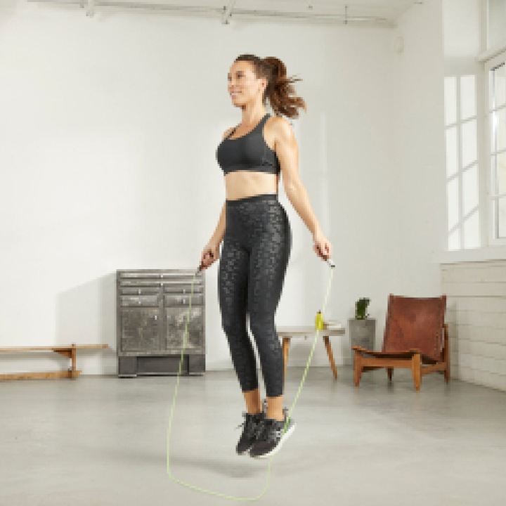 Produktbild HOI by Kettler Jump Rope (300 cm)
