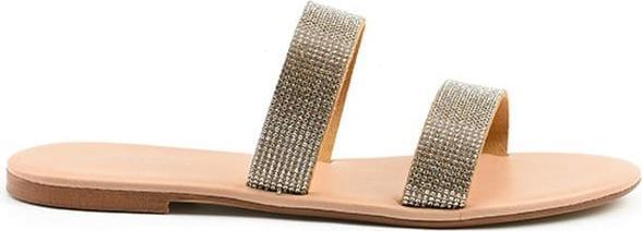 Actual product image Andrea Sabatini 557925 (35)