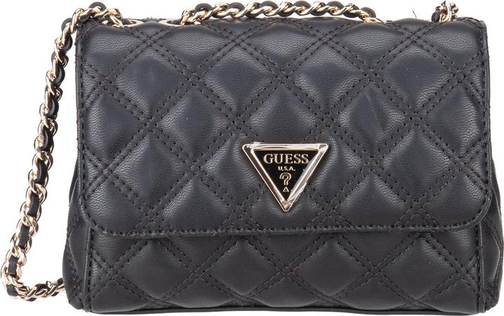 Immagine prodotto Guess Giully II Mini Bag Schultertasche 18 cm