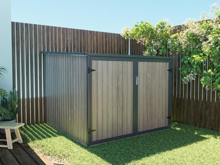 Image du produit Vente-unique Niki