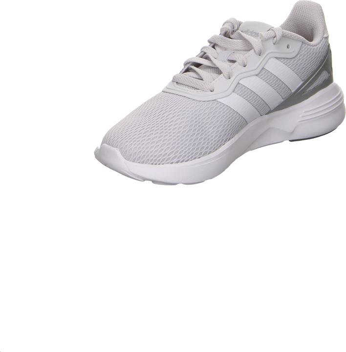 Immagine prodotto adidas Scarpa da corsa Nebzed (37)