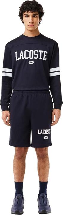 Produktbild Lacoste SweatShorts (S)