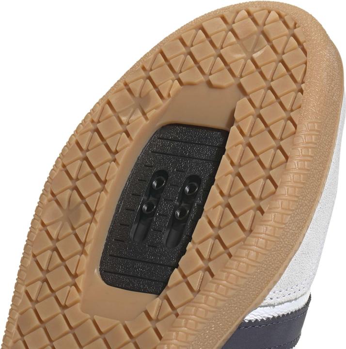 Image du produit Adidas Velosamba Lea (42.5)