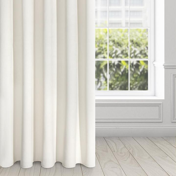 Produktbild Eurofirany Zas (140 x 250 cm)