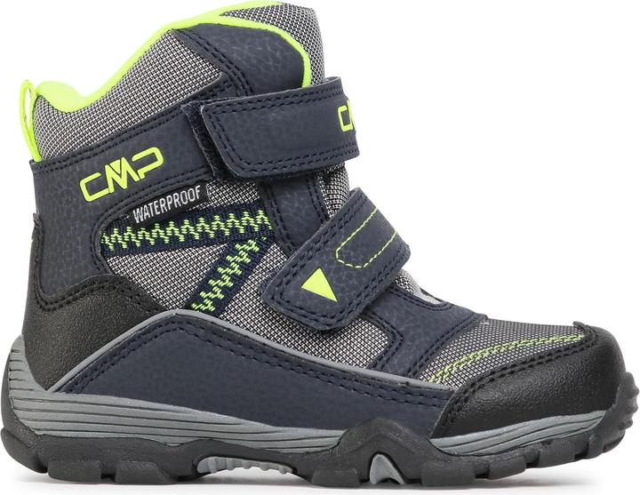 Produktbild CMP Campagnolo Pyry WP Schuhe (26)