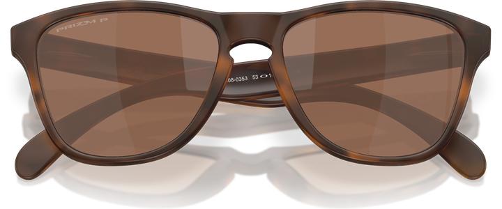 Produktbild Oakley Frogskins S