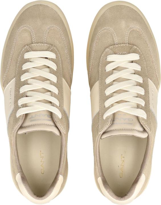 Image du produit GANT Sneaker (40)