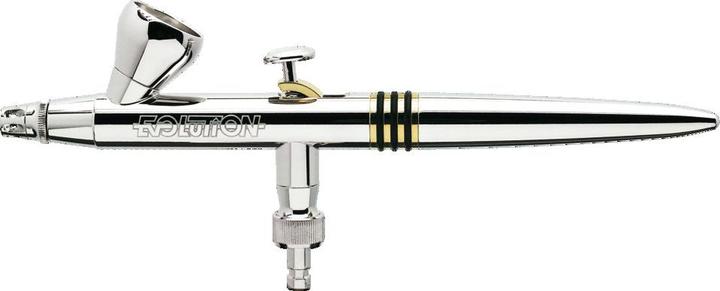 Immagine prodotto Harder & Steenbeck Evoluzione in solitaria