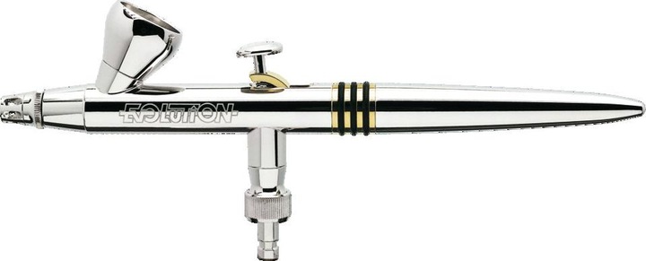 Immagine prodotto Harder & Steenbeck Evoluzione in solitaria