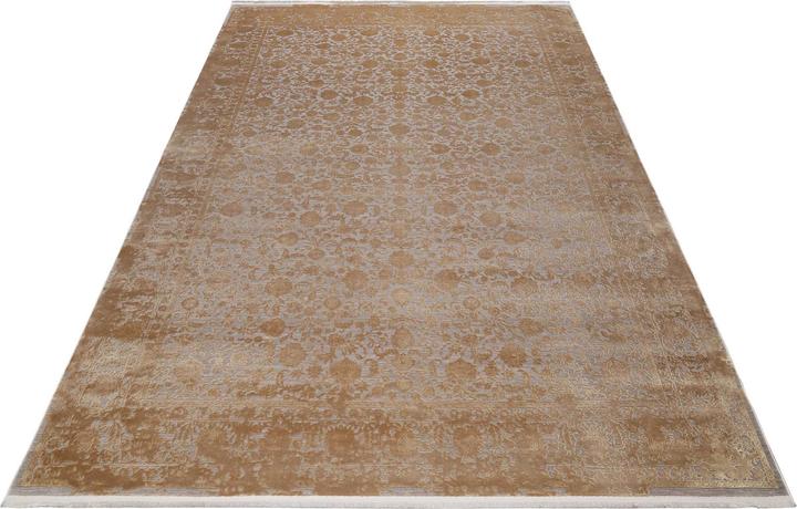 Immagine prodotto Esprit Tappeto Florida (120 x 170 cm)