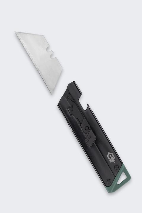 Gerber Gear EAB Slim black