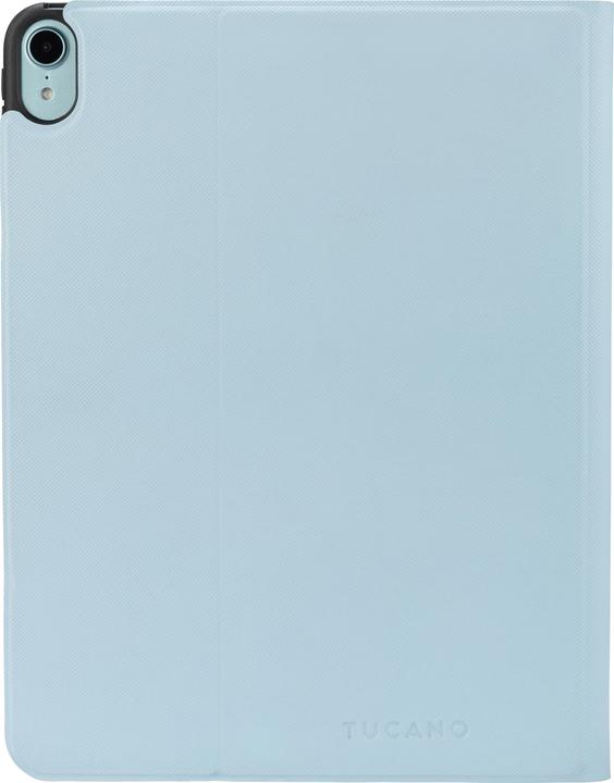 Tucano Omhoog Plus (iPad Air 2020 (4e generatie), iPad Pro, iPad Air 2022 (5e gen))