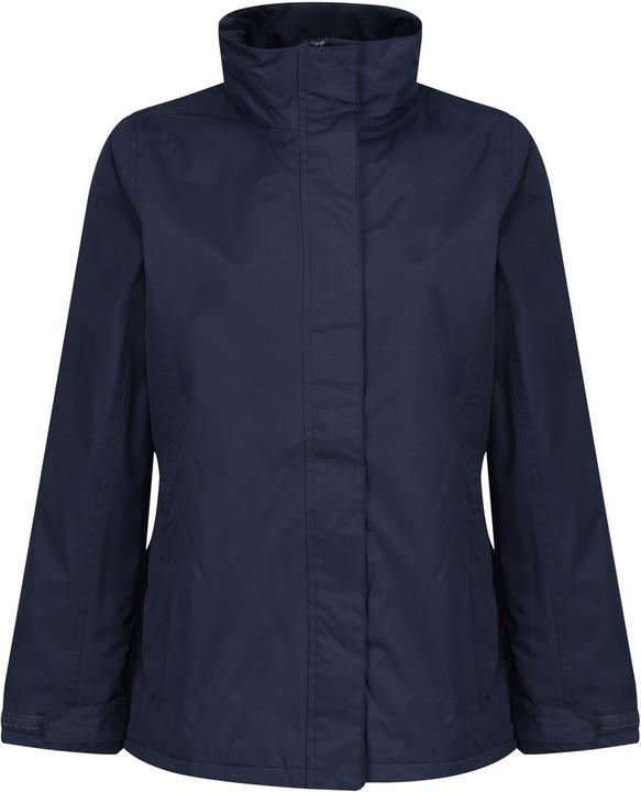 Actual product image Regatta UTRG1579 P (42)
