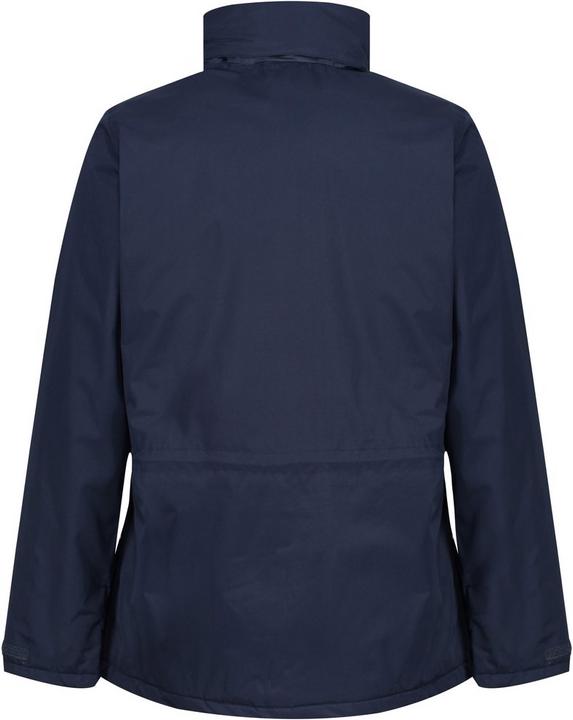 Actual product image Regatta UTRG1579 P (42)