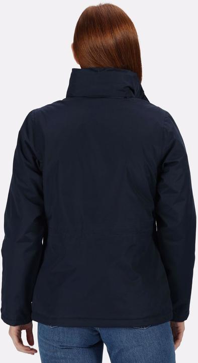 Actual product image Regatta UTRG1579 P (42)