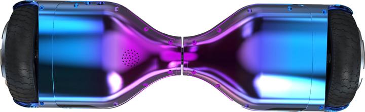 Produktbild Be Cool Hoverboard Hoverboard / Balance Board 6.5 (12 km/h, 400 W)