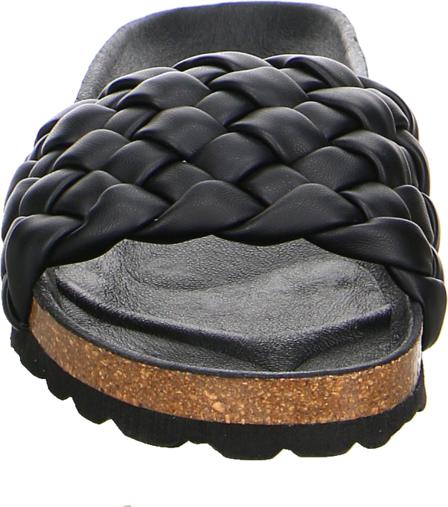 Produktbild Verbenas Rica (38)