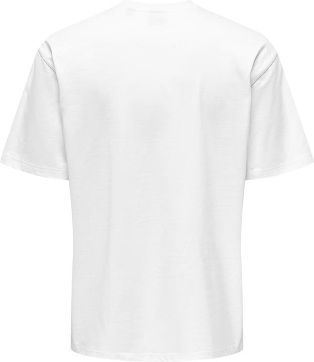 Produktbild Only & Sons T-Shirt (S)