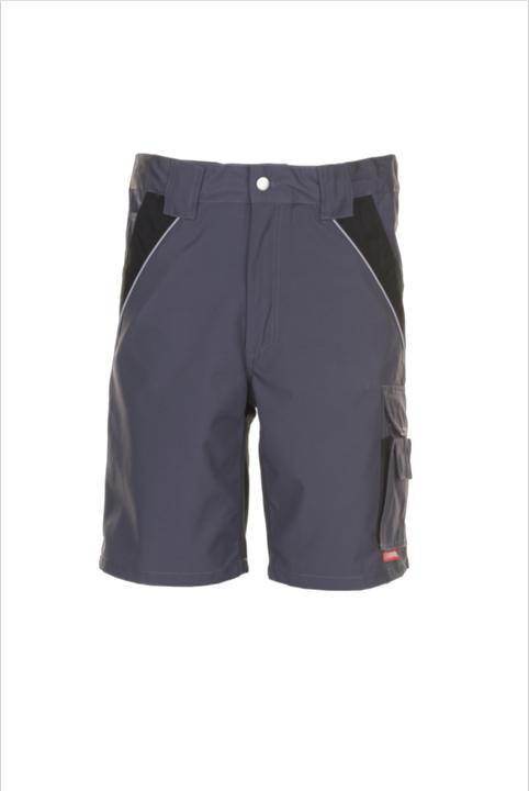 Produktbild Planam Arbeitsshorts (XS)