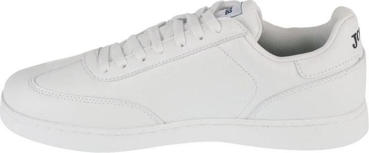 Immagine prodotto Joma Ccampus Schuhe (44)