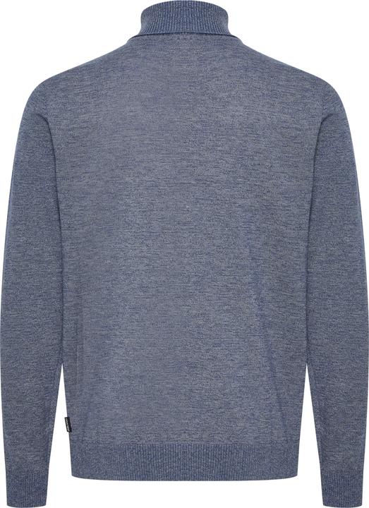 Actual product image Blend Bhbruton (XXL)