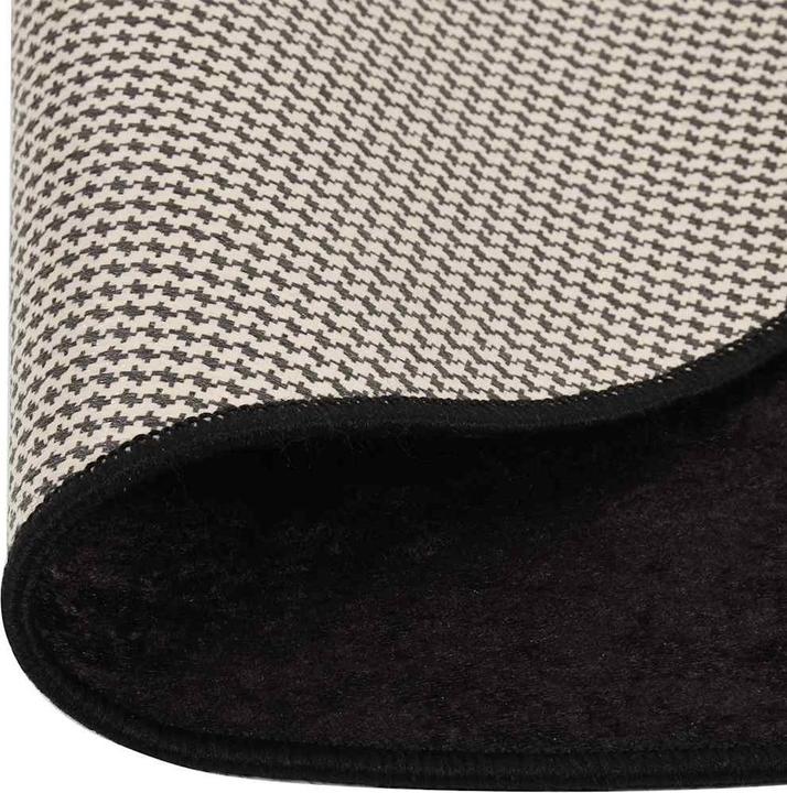 Actual product image vidaXL Teppich (120 x 180 cm)