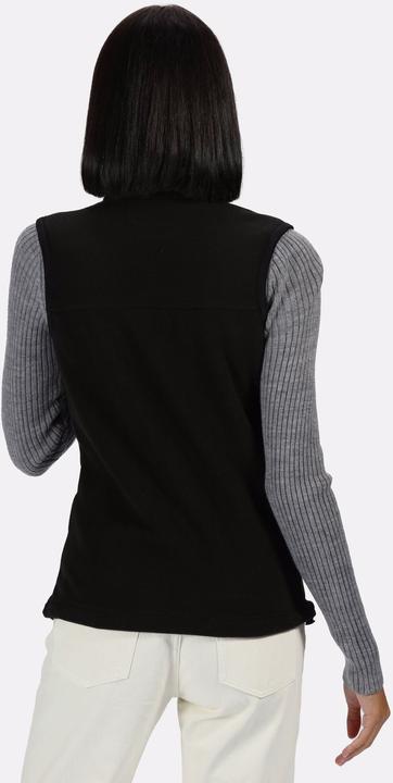 Produktbild Regatta Haber II 250 Serie FleeceWeste ärmellos (40)