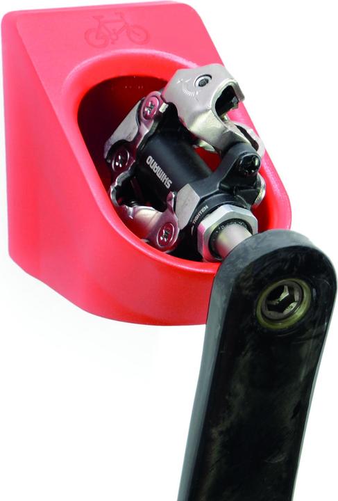 Image du produit Cycloc Support pour vélo Super Hero