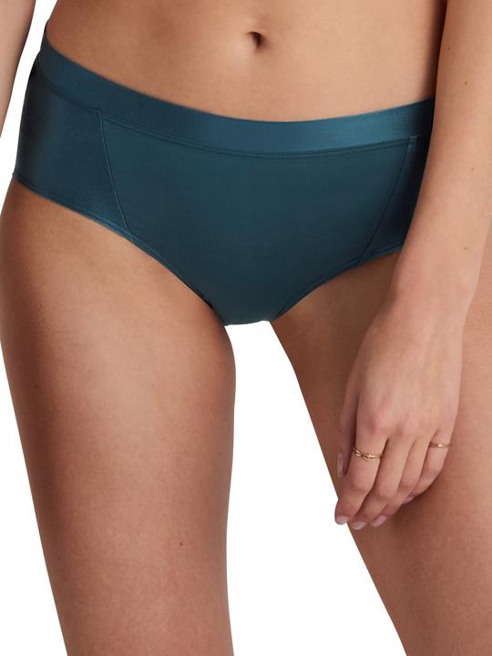 Produktbild Calida Cate Panty (L, Einzelpack)