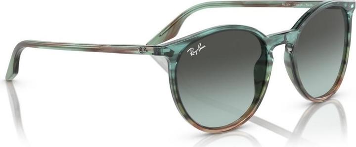 Produktbild Ray Ban 2204/54