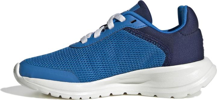 Produktbild Adidas X8829541 (38)