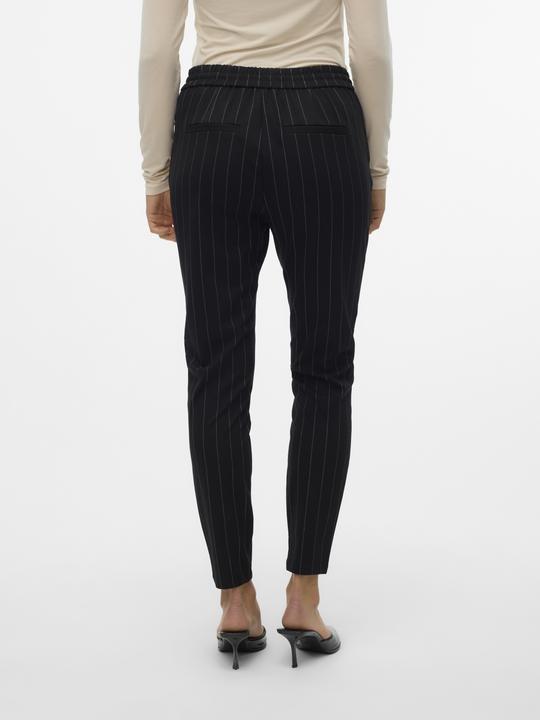 Actual product image Vero Moda VMEVA trousers Trousers (L)