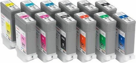Produktbild Canon Pfi-103pgy (PGY)